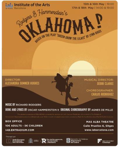 teatre-iab-oklahoma