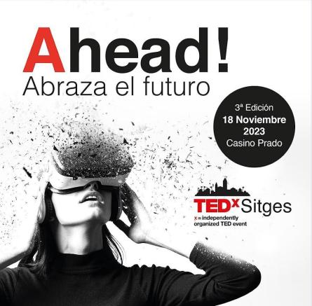 tedxsitges23