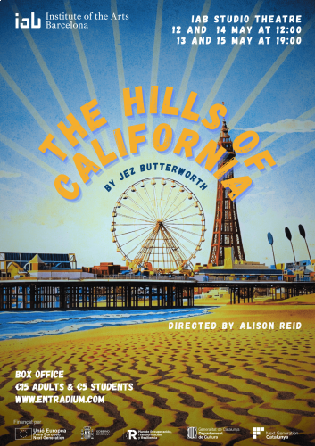 The-Hills-of-California