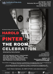 TheRoom-Celebration-IAB