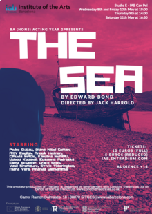 the sea_iab