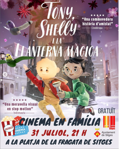 tom-shelly-cinema-a-la-fresca