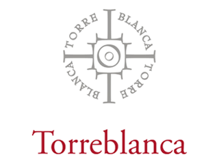 Torreblanca