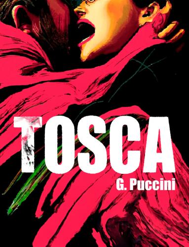 tosca_1