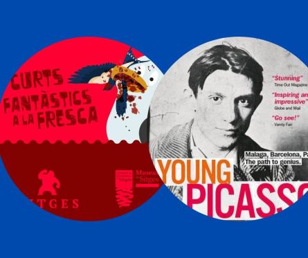 tosca_yellow_childish_kids_fun_fest_banner_post_de_facebook_horizontal