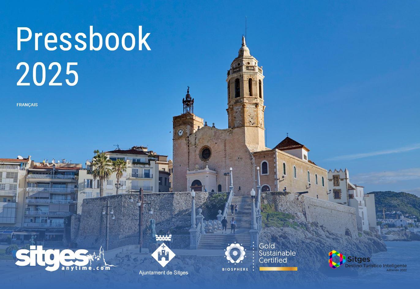 Tourist Press Kit 2025.JPG
