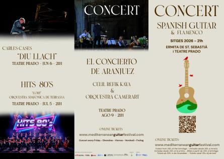 TRÍPTIC EXTERIOR sitges 2026