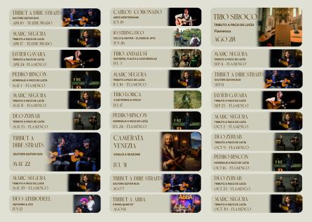 TRÍPTIC INTERIOR sitges 2026