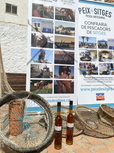 unMardeMalvasia_2021.05b