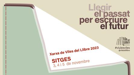 VdLL23-previ-Sitges