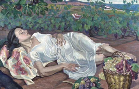 visita-feminista-museus