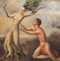 visitaguiadaArturCarbonell