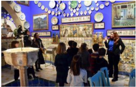 visita-tres-museus