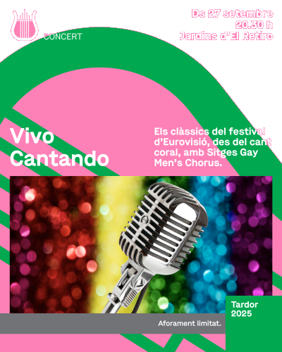 VivoCantando_XXSS (1)