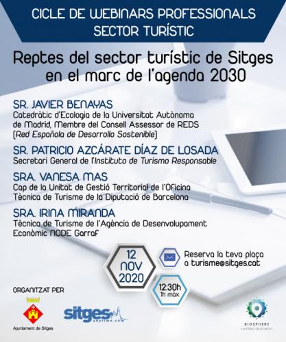 WEBINAR