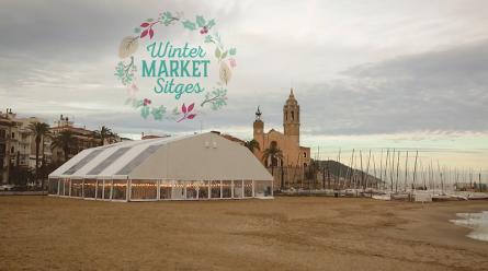 WinterSitgesMarket