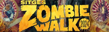 Zombie-Walk-2024-header-WEB_0