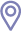 Place