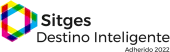 Sitges Destino Inteligente
