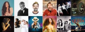 El Festival Terramar CaixaBank regresa del 31 de julio al 12 de agosto con doce grandes conciertos en un entorno único. La inauguración correrá a cargo de Sílvia Pérez Cruz y, antes de cada actuación, el escenario Village acogerá el ciclo Imprescindibles 2026.