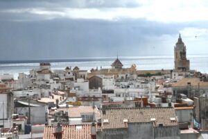 NP Cierre del Plan de Sostenibilidad Turística