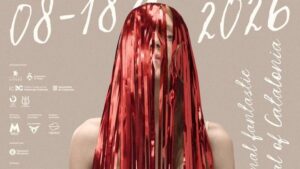 El festival presenta las producciones españolas que formarán parte de la 59.ª edición, una selección que combina nombres consolidados y nuevas voces del fantástico, y que convierte los paisajes del país en los nuevos escenarios de la gran pantalla