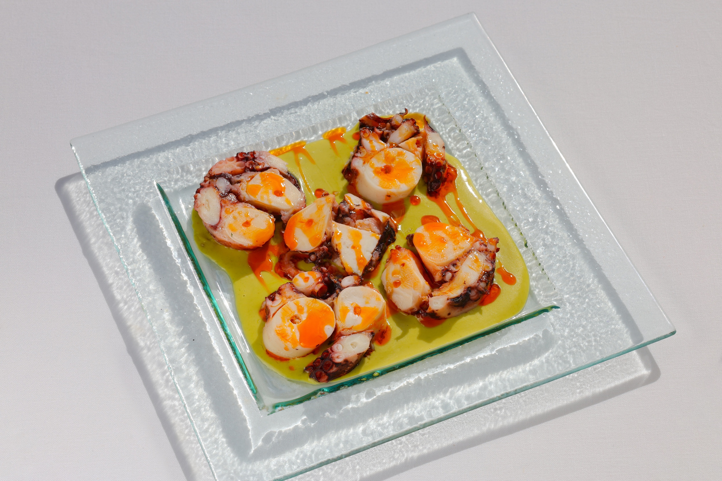 Restaurant Maricel